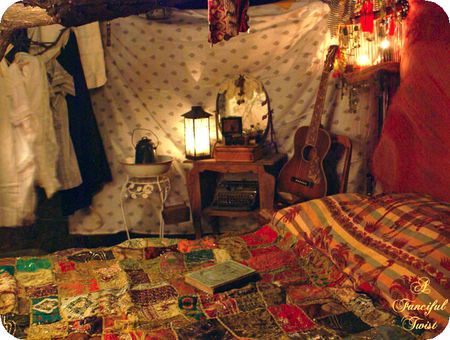 Gypsy 21 Bohemian Style Rooms, Bedroom Trends, Bohemian Bedding, Minimalist Interior Style, Boho Bedding, Bedroom Boho, Bed Styling, Cool Rooms, Dream Room