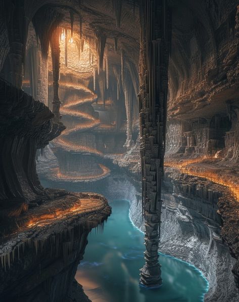 In the dragon's cave, Mallorca island, Spain. Traveling around the world in photos and videos. 💫Telegram : https://t.me/travelsfotoD Dragon Island, Dragon Flame, Dragon Cave, Mallorca Island, Traveling Around The World, Travel Around The World, Travel Around, Around The World, Around The Worlds