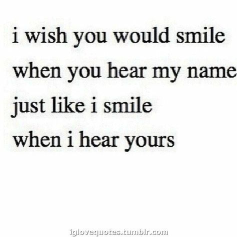 Love Quotes Crushes, Love Quotes For Him Boyfriend, Random Qoutes, Hopeless Crush Quotes, Cute Crush Quotes, Secret Crush Quotes, Love Is Comic, I Wish You Would, Motivation Positive