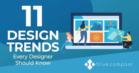 With UX & web designs constantly evolving, our Des Moines web designers review the top trends we expect to see in 2019. Website Grid, Latest Web Design Trends, Ux Trends, Ux Design Trends, Website Design Trends, Online Web Design, Web Design Quotes, Webdesign Inspiration, Constantly Evolving