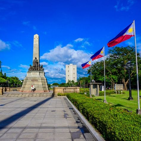 The ‘Pearl of the Orient’ has ballooned into a teeming metropolis. Previously the Western hub of trans-Pacific trade, the capital of the Philippines is an underrated historic city where ancient monuments rub shoulders with skyscrapers and shanty towns. 

Manila is much more than a stopover destination or the gateway to your Philippines itinerary. Indeed, ‘Metro Manila’ as it is known, encompasses 17 separate cities. Philippines Itinerary, Philippines Cities, Philippines Tourism, Ancient Monuments, Shanty Town, World Geography, Metro Manila, Manila Philippines, Historical Landmarks