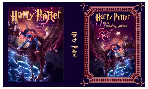 Harry Potter Miniature Book Covers Hogwarts A History Printable Book Covers, Mini Harry Potter Books Printable, Tiny Book Covers To Print Harry Potter, Harry Potter Book Spines Printable, Harry Potter Miniature Printables, Harry Potter Book Covers Printable Free, Book Cover Printable Miniature, Harry Potter Paper Printables, Mini Book Covers Printable Free