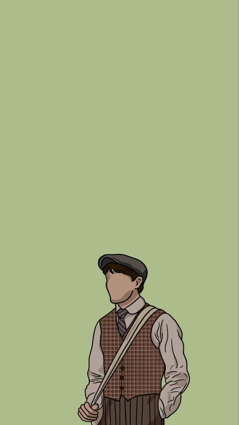 Newsies Aesthetic Wallpaper, Newsies Background, Newsies Wallpaper, Theater Stickers, Theatre Wallpaper, Newsies Aesthetic, Newsies Art, Broadway Wallpaper, Newsies Fanart