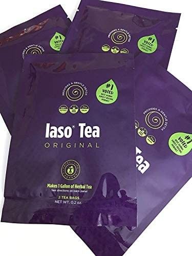 If you would like to a good health drink Iaso tea 🙏 Fat Burner Smoothie, Iaso Tea, Instant Tea, Total Life Changes, Creating A Newsletter, Countries In The World, Nutrition Health, All Countries, Wellness Products