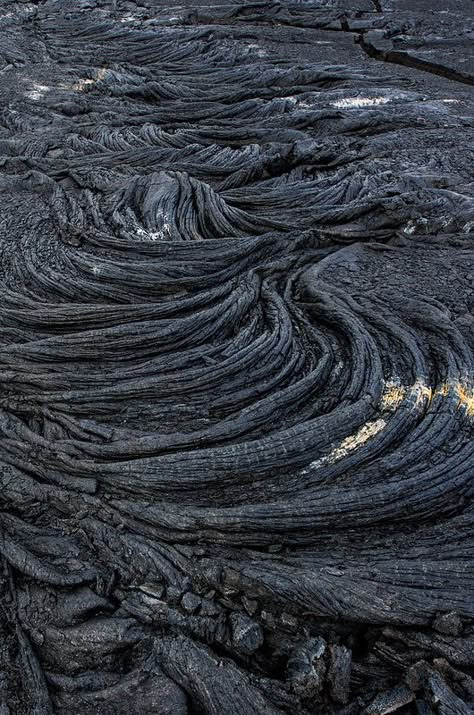 Volcanic Rock Texture, Volcanic Architecture, Lava Rock Landscape, World Without Humans, Lava Texture, Roman Pantheon, Tower Room, Lava Field, Terrain Texture