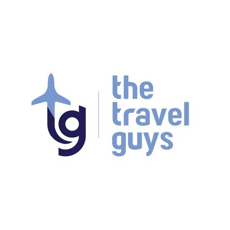 Travel App Logo, Travel Branding Design, Travel Logo Design Ideas, Go Logo Design, Travel And Tours Logo, Logo Voyage, Journey Logo, Plane Logo, Travel Agency Logo