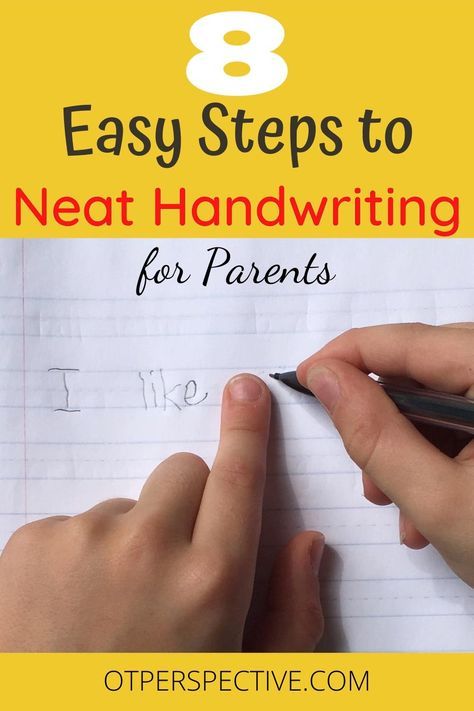 Improve Writing Handwriting, Fun Ways To Practice Handwriting, Homeschool Handwriting, Jolly Grammar, Handwriting Learning, Occupational Therapy Handwriting, Handwriting Exercises, Writing Kindergarten, Handwriting Practice Paper