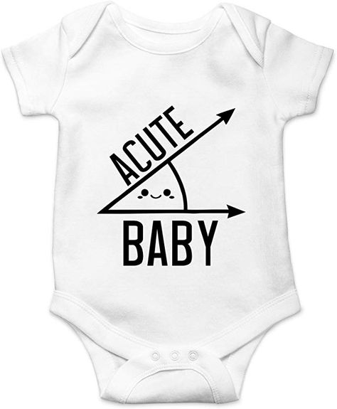 Baby Onsie Decorating Idea, Baby Onsie Decorating Ideas, Onsies Ideas Boy, Baby Onesies For Boys, Science Onesie, Cricut Onesies, Baby 2024, Baby Ray, Onesie Ideas