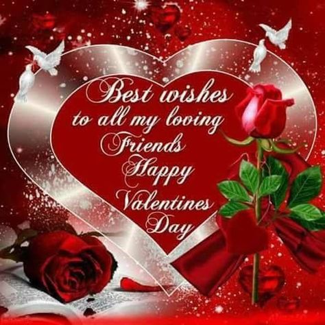 Valentine Day Msg, Valentines Card Message, What Is Valentines Day, Happy Valentines Message, Valentines Scripture, Valentines Day Sayings, Valentines Day Quotes For Friends, Best Valentines Day Quotes, Happy Valentines Day Pictures