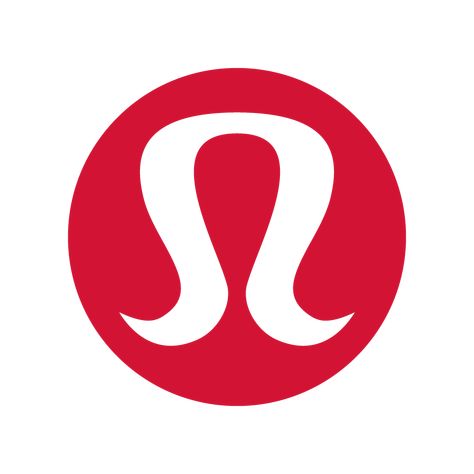 Free download Lululemon Athletica logo Lululemon Collection, Cupshe Swimsuits, Event Organiser, Fashion Logo, Lululemon Logo, Vector Logo, Retail Logos, Brand Logo, Lululemon Athletica