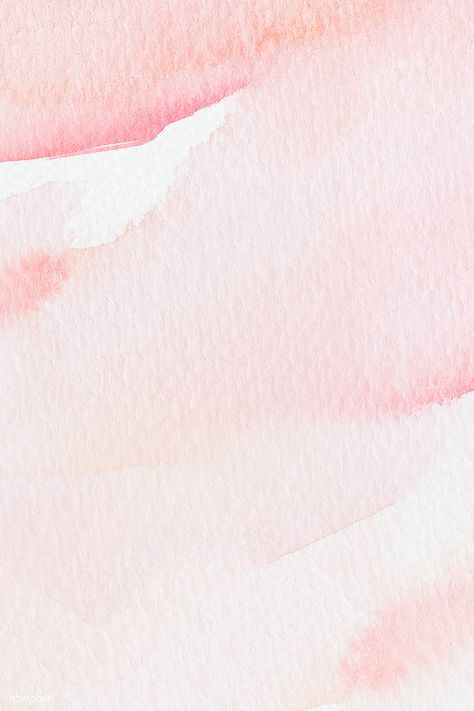 Wrinkled Paper Background, Watercolor Pattern Background, Pink Clouds Wallpaper, Abstract Love, Free Illustration Images, Abstract Wallpaper Backgrounds, Style Background, Purple Wallpaper Iphone, Watercolor Heart