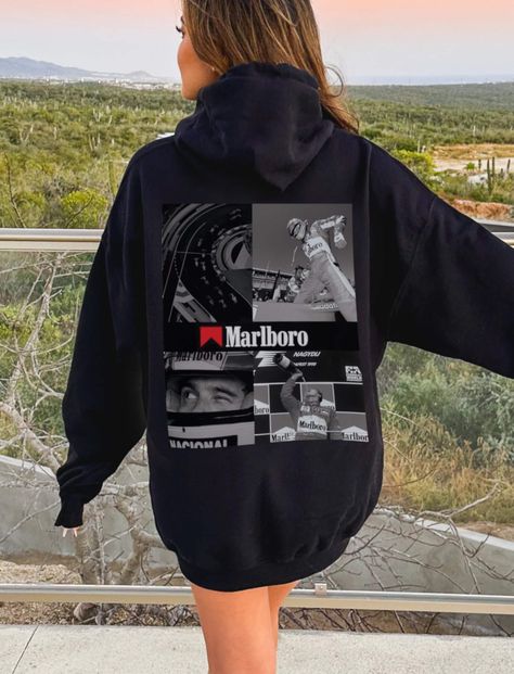 Grey Zip Up Hoodie Outfit, How To Style Hoodies, Oversized Zip Up Hoodie Outfit, Formula One Merch, F1 Sweatshirt, Formula 1 Hoodie, Gray Sweatshirt Outfit, F1 Merchandise, Ferrari Sweatshirt