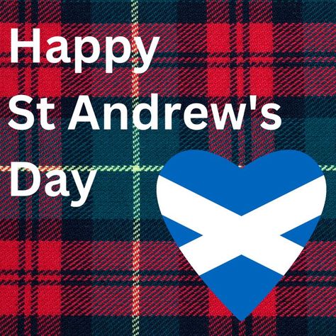 Wishing you peace and happiness, smiles and joy on the St Andrew’s Day! https://waterlooacademy.co.uk/happy-st-andrews-day/ #londonwaterlooacademy #standrewday2022 #standrewday #joy #bestwishes Happy St Andrews Day, St Andrews Day, St Andrew, How To Think, Peace And Happiness, St Andrews, Higher Education, About Us, The Twenties