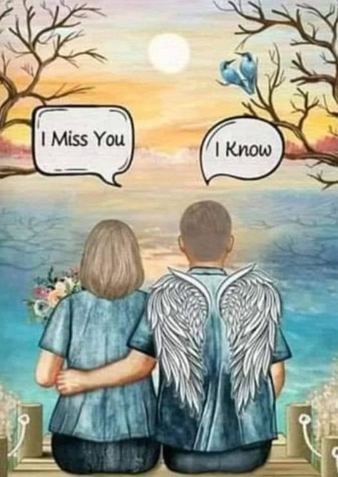 Missing Dad, Missing My Husband, I Miss Your Smile, In Loving Memory Quotes, Missing My Son, Sympathy Quotes, Miss You Dad, Heaven Quotes, Husband Quotes