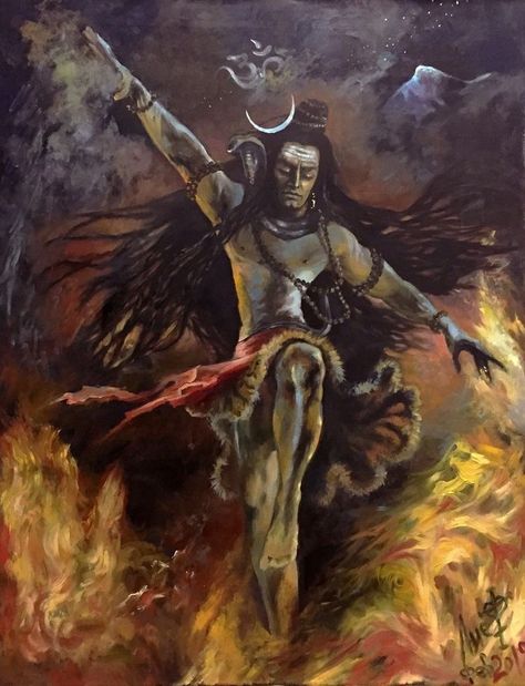 Shiva Angry, Angry Lord Shiva, Shiva Tandav, Aghori Shiva, Rudra Shiva, Shiva Shankara, Shiva Shankar, Dancing Shiva, Mahakal Shiva