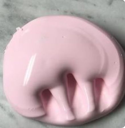 Slime Collection, Fluffy Slime Recipe, Pink Slime, Pretty Slime, Rainbow Slime, Slimy Slime, Glossy Slime, Slime Time, Slime Vids