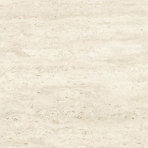 Atlas Concorde, Travertine Stone, Partition Design, Outdoor Tiles, The Atlas, Stone Texture, Porcelain Tiles, Porcelain Tile, Tile