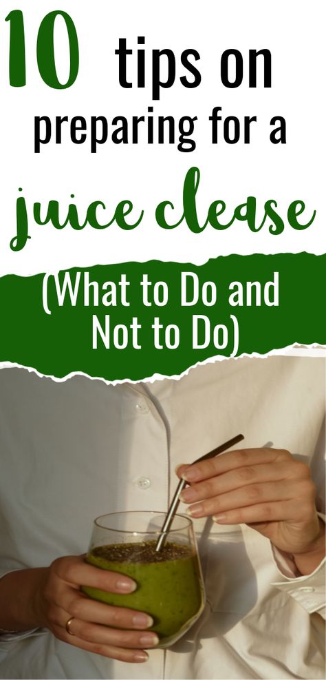 At Home Juice Cleanse, Juice Clense, 2 Day Juice Cleanse, 1 Day Juice Cleanse, Juice Cleanse Plan, Diy Juice Cleanse, 3 Day Juice Cleanse, Healthy Juice Drinks, Juice Cleanse Recipes