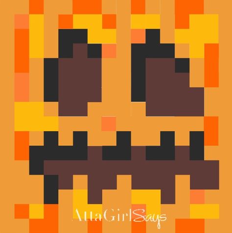 Minecraft Jack O Lantern Template, Halloween Minecraft Builds Tutorial, Jack O Lantern Minecraft, Pumpkin Patch Minecraft, Pumpkin Minecraft, Minecraft Halloween Ideas, Minecraft Halloween Costume, Minecraft Heads, Minecraft Pumpkin