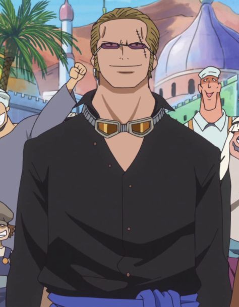 Koza | One Piece Wiki | Fandom Koza One Piece, Blond Man, Watch One Piece, Manga List, Anime Wallpaper Phone, Blonde Guys, One Piece Fanart, One Piece Manga, He Is Able