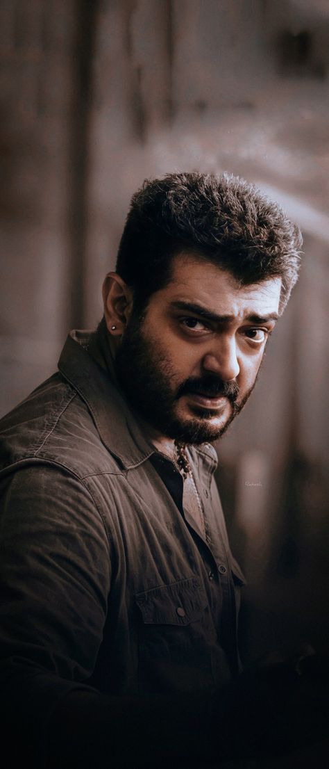 Ajith Hd Wallpaper 1080p, Thala Ajith Hd Wallpaper 4k, Thala Ajith Hd Wallpaper, Ajith Kumar Actor Hd Wallpaper, Ajith Love Image, Thala Ajith, Free Photoshop Text, Tamil Actors, Ajith Kumar