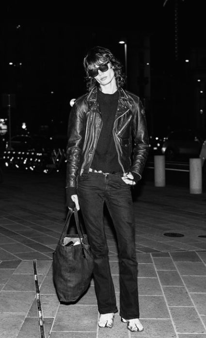 Men’s Indie Sleaze, Hedi Slimane Aesthetic, Indie Sleaze Outfits Men, Indie Sleaze Men, Hedi Slimane Photography, New Americana, Fits Ideas, Model Runway, Genderless Fashion