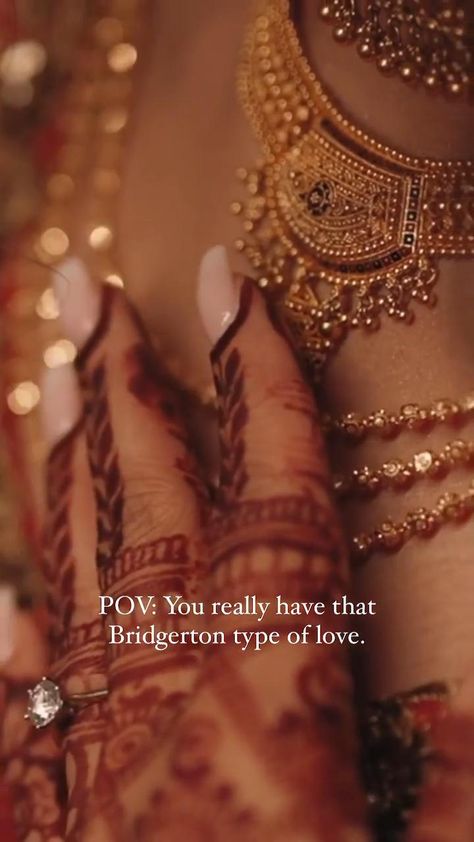 Aesthetic Indian Weddings, Indian Bride Aesthetic, Wedding Reels Video, Engagement Video Ideas, Bride Entry Indian Wedding, Shaadi Aesthetic, Aesthetic Indian Wedding, Engagement Songs, Wedding Reel