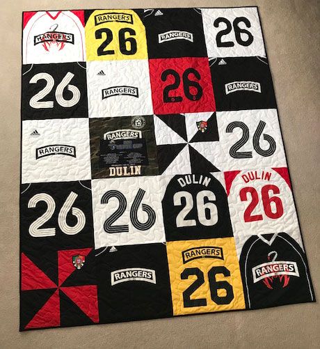 Soccer Quilt, Tee Shirt Quilt, Jersey Quilt, Fusible Applique, Shirt Quilts, T Shirt Quilt, Tshirt Quilt, Soccer Uniforms, Fusible Interfacing