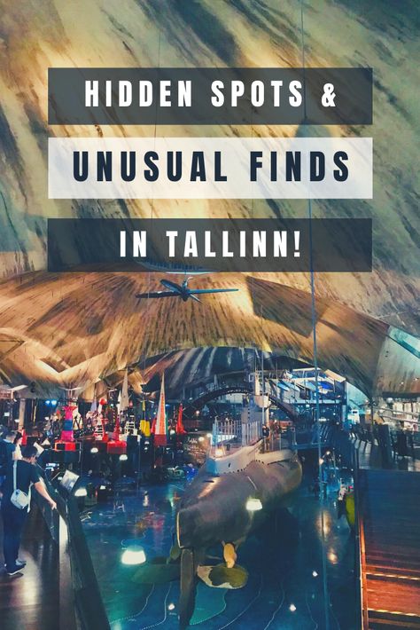 The ultimate list of hidden things to do in Tallinn Estonia. Tallinn Estonia Aesthetic, Tallinn Aesthetic, Talin Estonia, Finland Trip, Tallin Estonia, Baltic Cruise, Estonia Travel, Copenhagen Travel, Baltic Countries