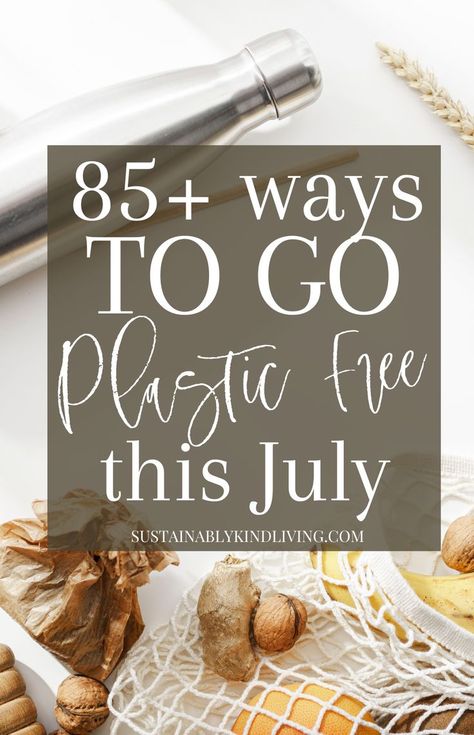 How To Go Plastic Free, Zero Plastic Living, Less Waste Living, Zero Waste Aesthetic, Family Notebook, Eco Friendly Living Room, Sustainable Living Diy, Sustainable Living Aesthetic, Sustainable Living For Beginners