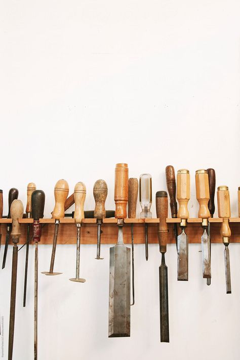 Wood Shop Tools, Wood Workshop Aesthetic, Wood Working Aesthetic, Woodshop Photography, Woodwork Aesthetic, Hermes Moodboard, Woodworking Aesthetic, Craftsman Aesthetic, Tool Aesthetic