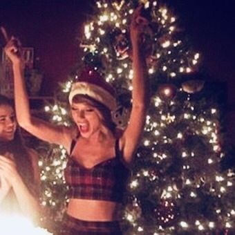 Taylor Swift Christmas, Estilo Taylor Swift, Red Taylor, Long Live Taylor Swift, Live Taylor, Taylor Swift 13, Swift 3, Taylor Swift Pictures, Taylor Alison Swift