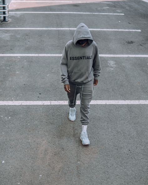 Fear Of God Essentials Outfit Men, Fear Of God 1 Outfit, Essentials Outfit Fear Of God, Essential Fear Of God Outfit, Essentials Fear Of God Outfit, Fear Of God Essentials Outfit, Fear Of God Outfit, Essential Fear Of God, Men With Style