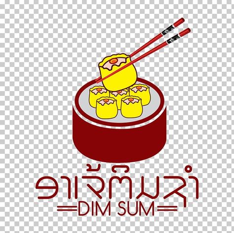 Dim Sum Restaurant, Design Cafe, Tea Food, Food Png, Logo Food, Dim Sum, Color Trends, Cafe, Restaurant