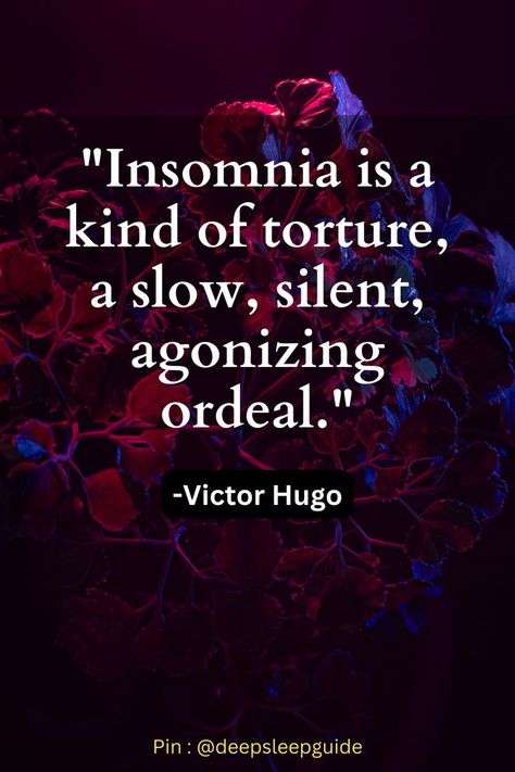 Cant Sleep Quotes Funny, Insomnia Aesthetic, Cant Sleep Quotes, Remedies For Insomnia, Insomnia Quotes, Nightmare Quotes, Home Remedies For Allergies, Natural Remedies For Migraines, Sleep Quotes