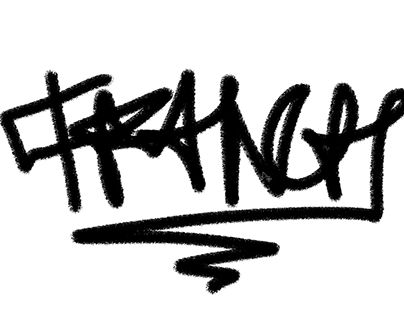 Check out new work on my @Behance profile: "Signature" http://be.net/gallery/104979775/Signature Grafitti Signature, Graffiti Signature, Graffiti Calligraphy, Graffiti Writing, Working On Myself, New Work, Work On, Adobe Photoshop, Graffiti