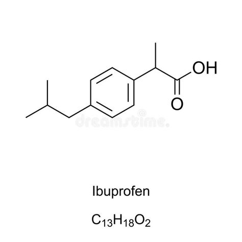 Ibuprofen Aesthetic, Dopamine Chemical Structure Tattoo, Molecular Structure Tattoo, Molecule Background, Methane Molecule, Structural Formula, Molecular Structure, Holiday Flyer, Concept Board