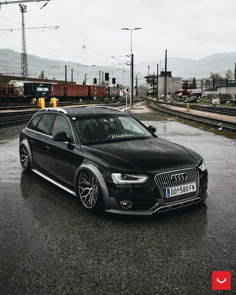 Audi Rs4 B8, Audi Q4 E-tron, Audi Sportback, Audi Rs 6 Avant, Audi B8, Audi Avant, Audi A8 D2 Stance, Audi Rs6 Avant, Audi Wagon