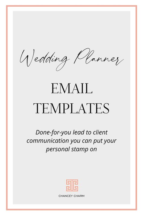 Wedding Planner Office, Wedding Planner Marketing, Wedding Planner Career, Wedding Food Stations, Event Planning Template, Wedding Planner Binder, Wedding Planner Business, Wedding Planning Business, Wedding Planning On A Budget