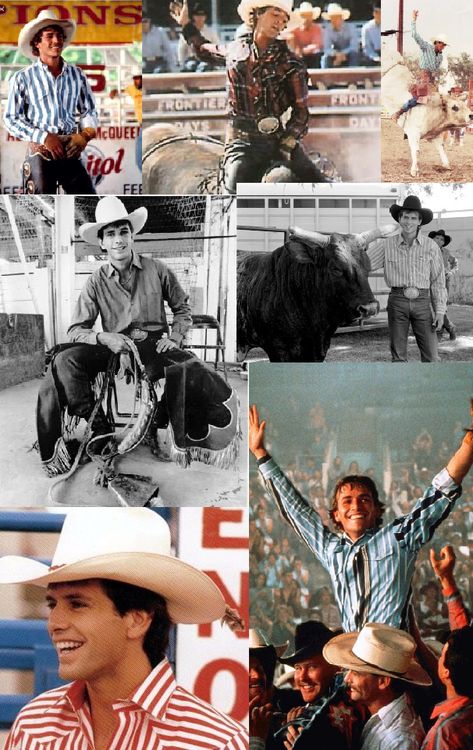 Bull Rider Wallpaper, Lane Frost Aesthetic, Jb Mooney Wallpaper, Pbr Bull Riding Wallpaper, T Parker Bull Rider Wallpaper, Jb Mauney Wallpaper Iphone, Lane Frost Wallpaper Iphone, 8 Seconds Wallpaper, Luke Perry 8 Seconds