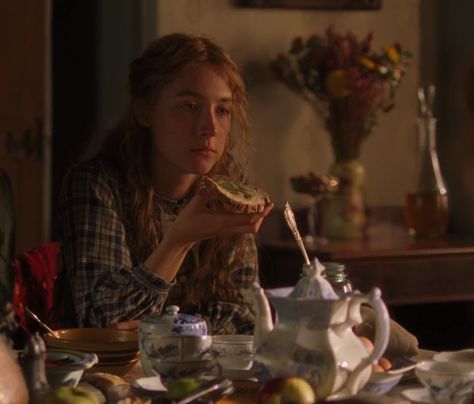 Joe March, March Aesthetic, Little Women 2019, Jo March, Sick Of People, Saoirse Ronan, Louisa May Alcott, Little Women, All Movies