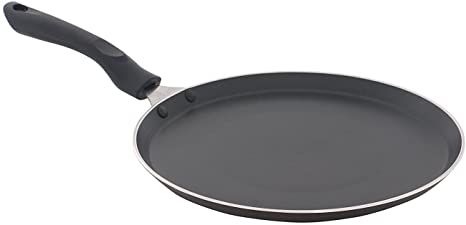 Indian Dosa, Childhood Crushes, Flat Pan, Pan Frying, Electric Griddle, Men Faces, Fry Pan, House Smell, Non Stick