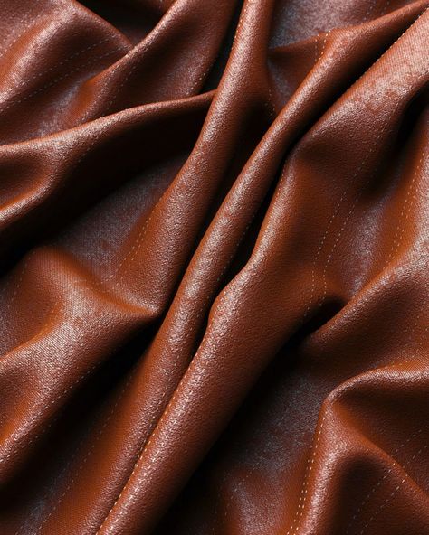 Brown Leather Aesthetic, Leather Aesthetic, Balance Lifestyle, Puzzle Logo, Leather Background, Work Balance, Fabric Photography, Brown Art, Meteorology