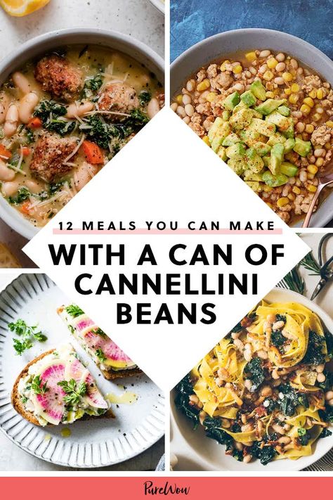 Vegan Canelli Bean Recipes, Cannaneli Beans, Canalenni Bean Recipes, Recipes With Canelli Beans, Cannalenni Bean, Cannellini Bean Recipes Vegan, Canneli Beans Recipe, Cannillie Beans Recipes, Cannellini Bean Recipe