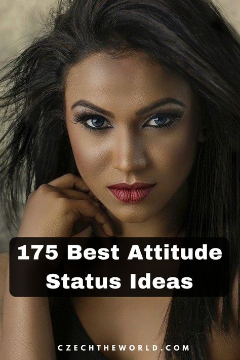 ✅ The ultimate collection of best attitude status in English ideas. ✅ For boys, for girls, for friends, love and relationship attitude quotes. And much more... #attitude #status #english #quotes Classy Captions For Instagram, Party Captions, Instagram Post Captions, Attitude Caption For Instagram, Caption For Girls, Love Captions, Cute Captions, Instagram Captions For Selfies, Selfie Captions