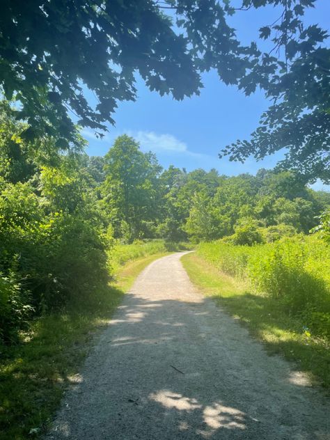 Nature, Nature Path Aesthetic, Scenic Walk Aesthetic, Walking In Woods Aesthetic, Nature Walk Photography, Walking Trails Aesthetic, Spending Time In Nature Aesthetic, Walking In The Woods Aesthetic, Trail Walk Aesthetic