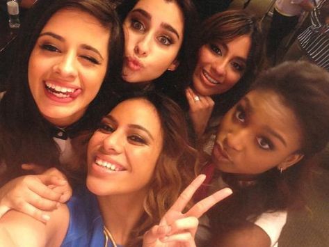 5th Harmony, Fifth Harmony Camren, Las Vagas, Normani Kordei, Camila And Lauren, Ally Brooke, Dinah Jane, Best Dance, Lauren Jauregui