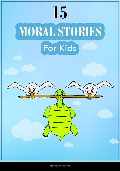 Is story time an essential part of your kid’s day? Do you like to teach him about various things, places and values through stories? Small Stories For Kids, Stories With Moral Lessons, English Moral Stories, Teaching Emotions, Short Moral Stories, English Stories For Kids, English Short Stories, Moral Stories For Kids, Kids Story