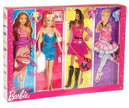 Barbie Pink Passport, Barbie I Can Be, Barbie Careers, Barbie Playsets, Barbie Doll Set, Career Outfits, Barbie Collector Dolls, Diy Barbie Clothes, American Girl Doll Crafts