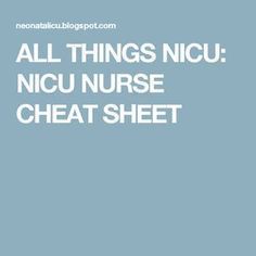 Nicu Nursing Education, Nicu Nursing Quotes, Er Nurse Quotes, Nicu Nurse Education, Neonatal Nurse Practitioner, Nerdy Nurse, Being A Nurse Quotes, Newborn Nursing, Nurse Quotes Inspirational